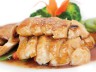 sushiya11